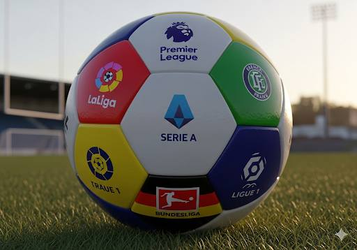 NBA今日焦点战 湖人vs凯尔特人 精彩瞬间